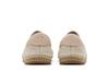 adidas Gazelle CLOT Halo Ivory Men's Sneakers
