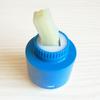 1Pcs Ceramic Sheet Faucet Valve Core PP Plastic Mixer Faucet Cartridge  for Kitchen Sink Tap