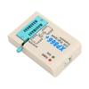 Высокоскоростной программатор SPI FLASH программирующий модуль BIOS чип USB программирующий комплект для 24 25 93 EEPROM