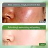 Aloe Vera Beauty Успокаивающий увлажняющий роскошный набор из 6 предметов для отбеливания, устранения морщин, антивозрастного ухода за кожей Уход за светлой и проблемной кожей