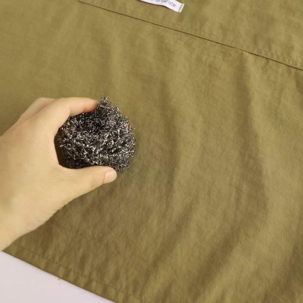 Solid color Kitchen Apron Waterproof Anti-fouling Cooking Baking Bibs Long Sleeve Breathable Coffee House Aprons