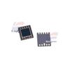 S5981 Silicon PIN Photodiode for Laser Beam Alignment and Angle Detection