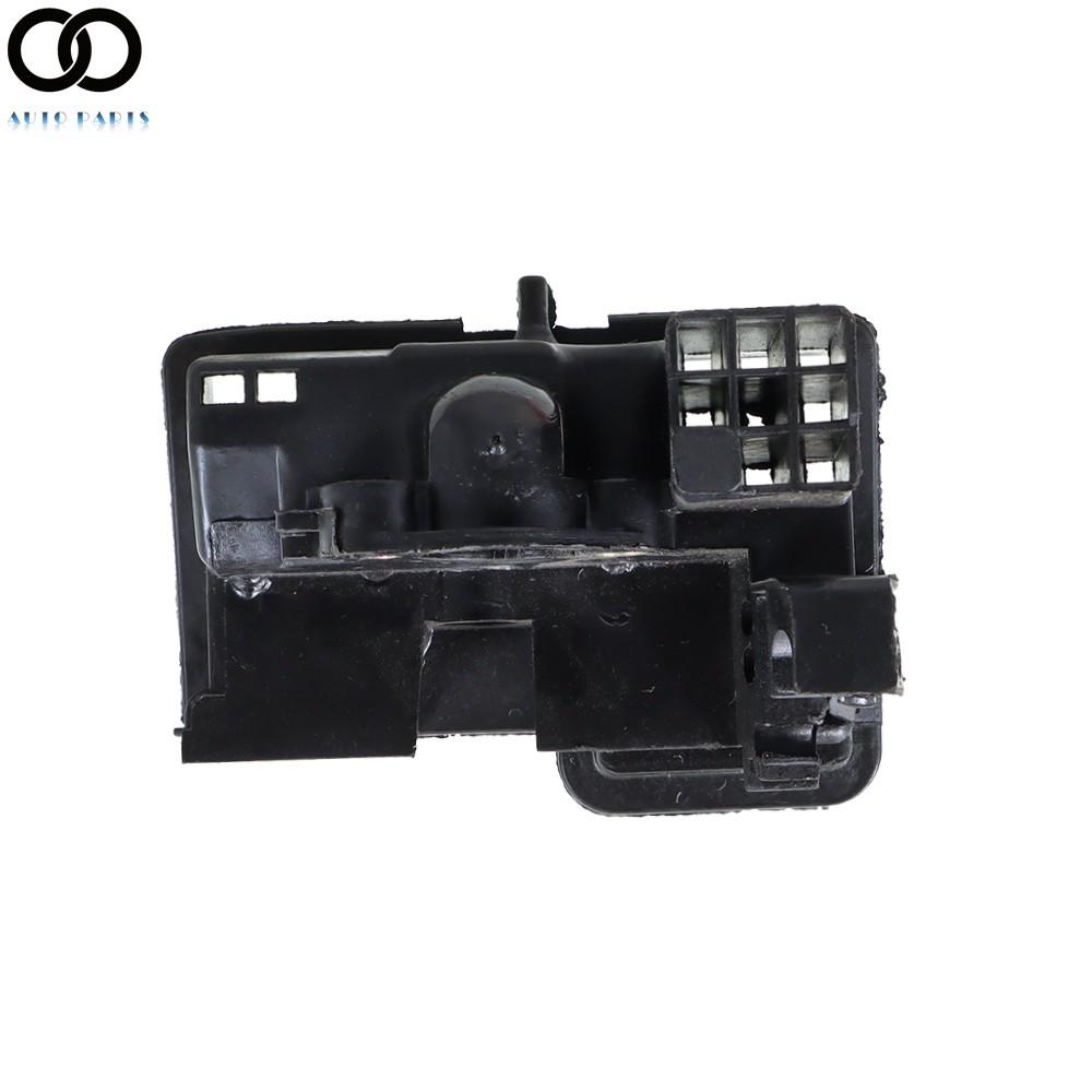 1130 140 4709 Air Filter Cover For Stihl MS180 MS170 017 018 Chainsaw Part