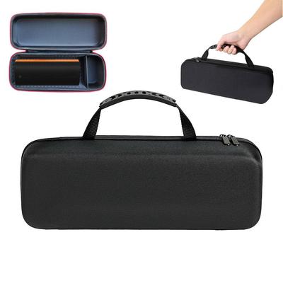 Для Xiaomi Sound Party EVA Дорожная сумка для хранения Жесткий защитный чехол Ударопрочный Противоударный Портативный чехол