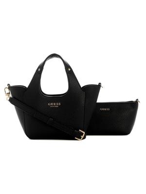 HELINA MINI TOTE BLA Женский