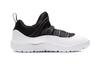 Jordan 11 Ретро Маленький Гибкий Смокинг PS BQ7101-010