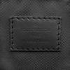 LOUIS VUITTON M80950 Kiepol Keepall XS LV Aerogram2WAY bag leather Array