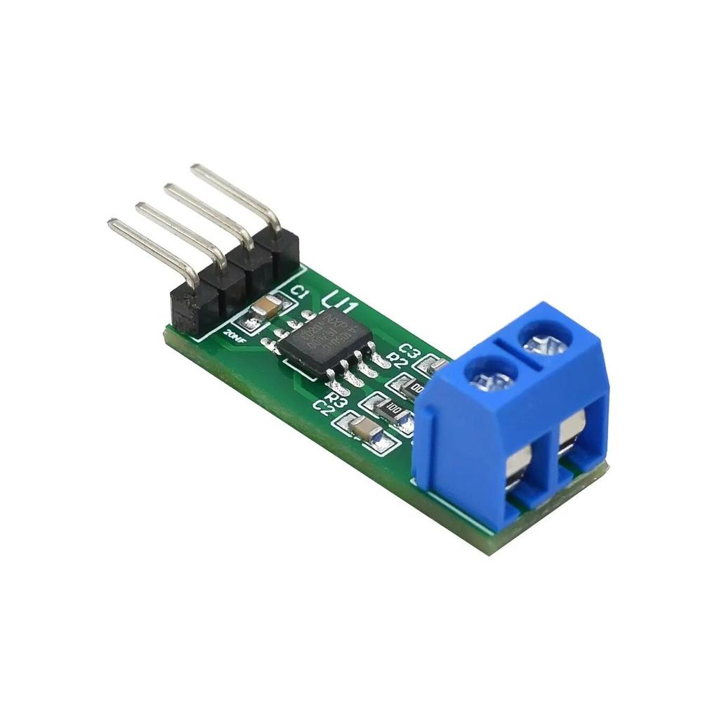 TJA1050 CAN Module CAN Bus Module CAN Bus Transceiver STM32 Code for Arduino DIY Kit