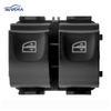 254118032R Переключатель стеклоподъемника для Renault Sandero