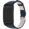 For WHOOP 4.0 Watch Band Fitness Tracker Leather Wristband Replacement Strap