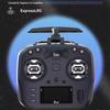 Commander T14 FPV Remote Controller with ELRS 1W Hall Gimbals