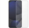GLASS FOR SAMSUNG GALAXY S24 fe 9H TEMPERED GLASS SCREEN PROTECTION
