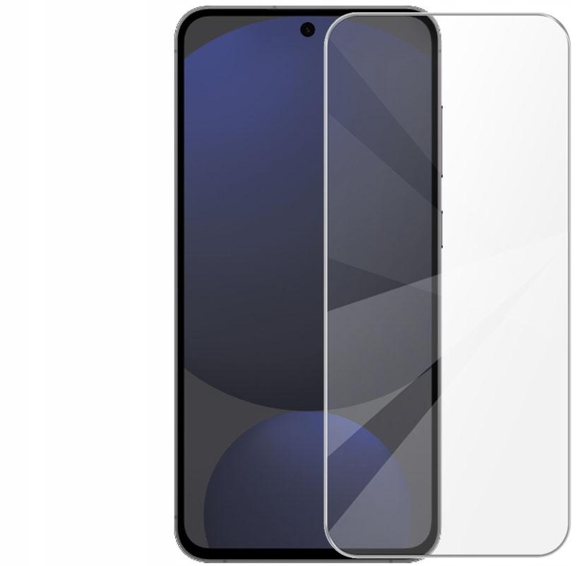 3x PremiumGlass 9H Tempered Glass for Samsung Galaxy S24 FE