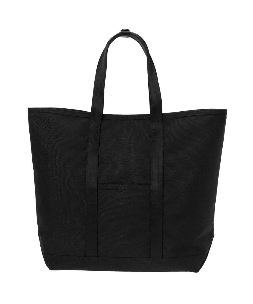 Tension Tote Bag Navy [Porter] 627-16562