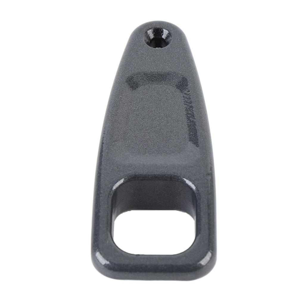 Boat Motor Clamping Handle 6E0-43118-01 Clamp Handle Replacement for 9.9HP 15HP 30HP 40HP 60HP Outbo