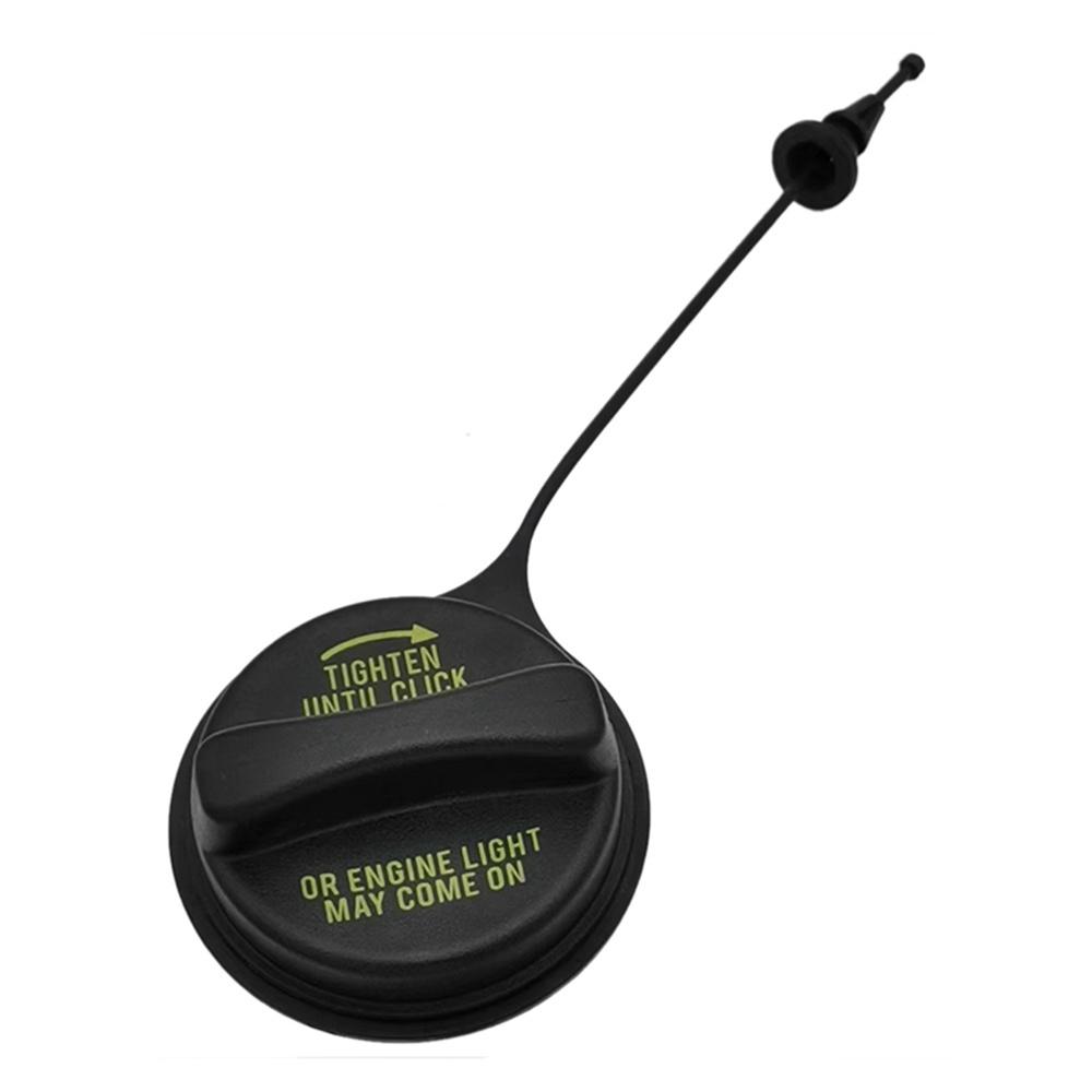 Крышка топливного бака FC975 XU5Z9030MA Замена для FORD LINCOLN