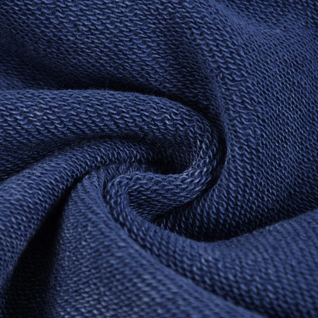 360 GSM хлопковый свитер индивидуальный унисекс классический свитшот