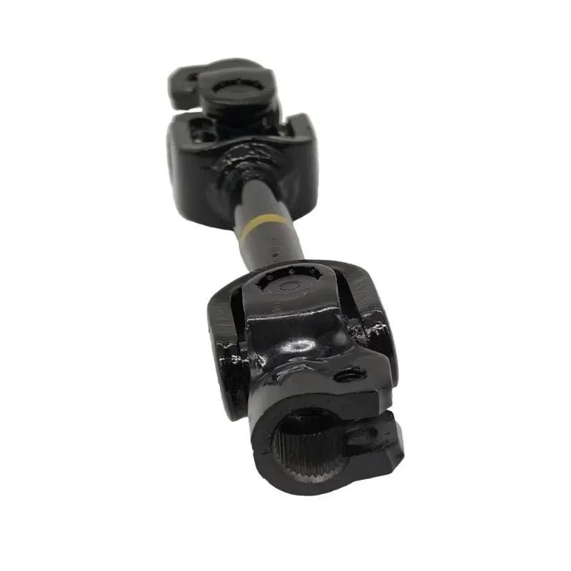 OEM MR407335 Steering Column Joint Assembly for Mitsubishi Pajero/Shogun Diesel SUV 2006-2023 4401A148 4401A070 4401A069