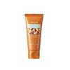Эссенция для завивки волос Argan Essential 100 мл