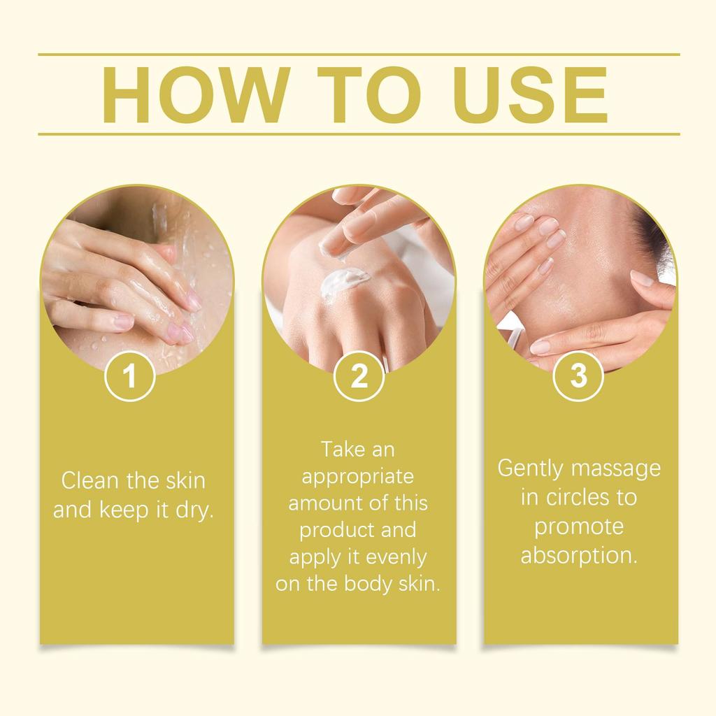 South Moon Травяной увлажняющий крем для кожи Дискомфорт кожи Увлажняющий Барьер для сухой кожи Крем для ухода за кожей