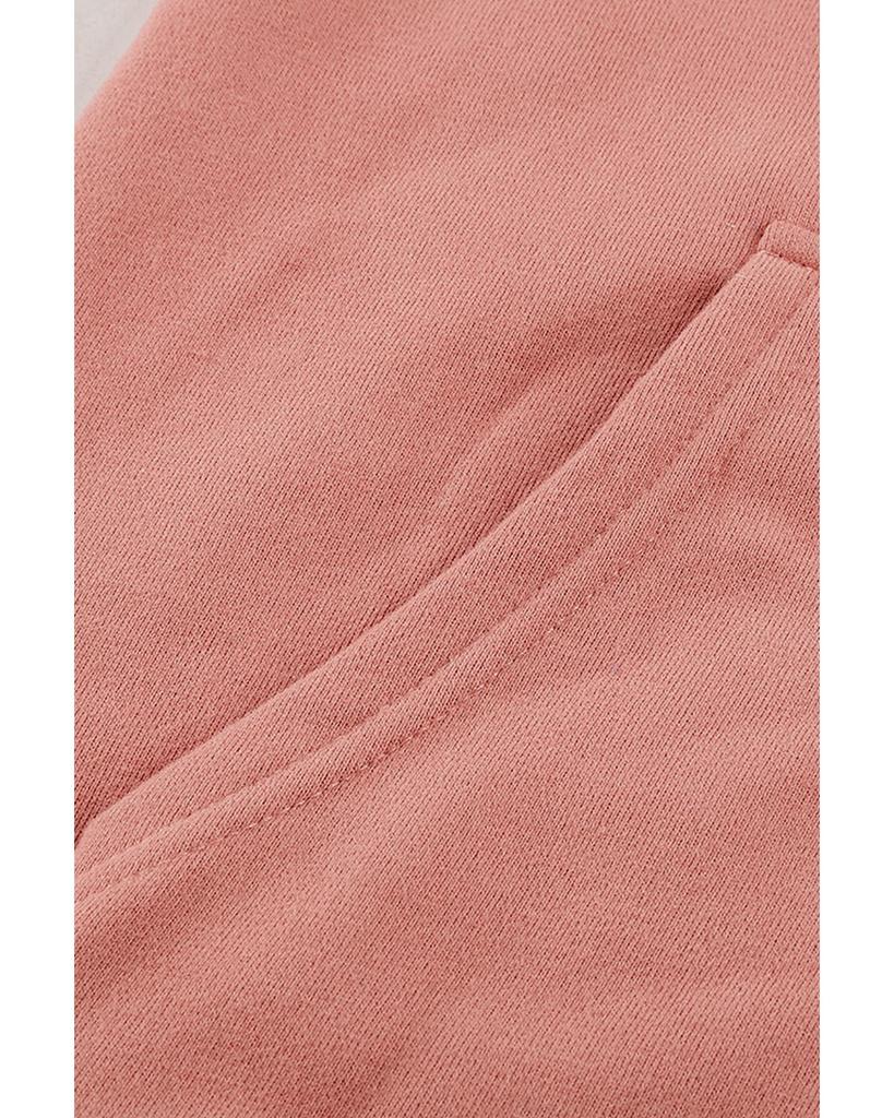 Azura Exchange Куртка Hoodie