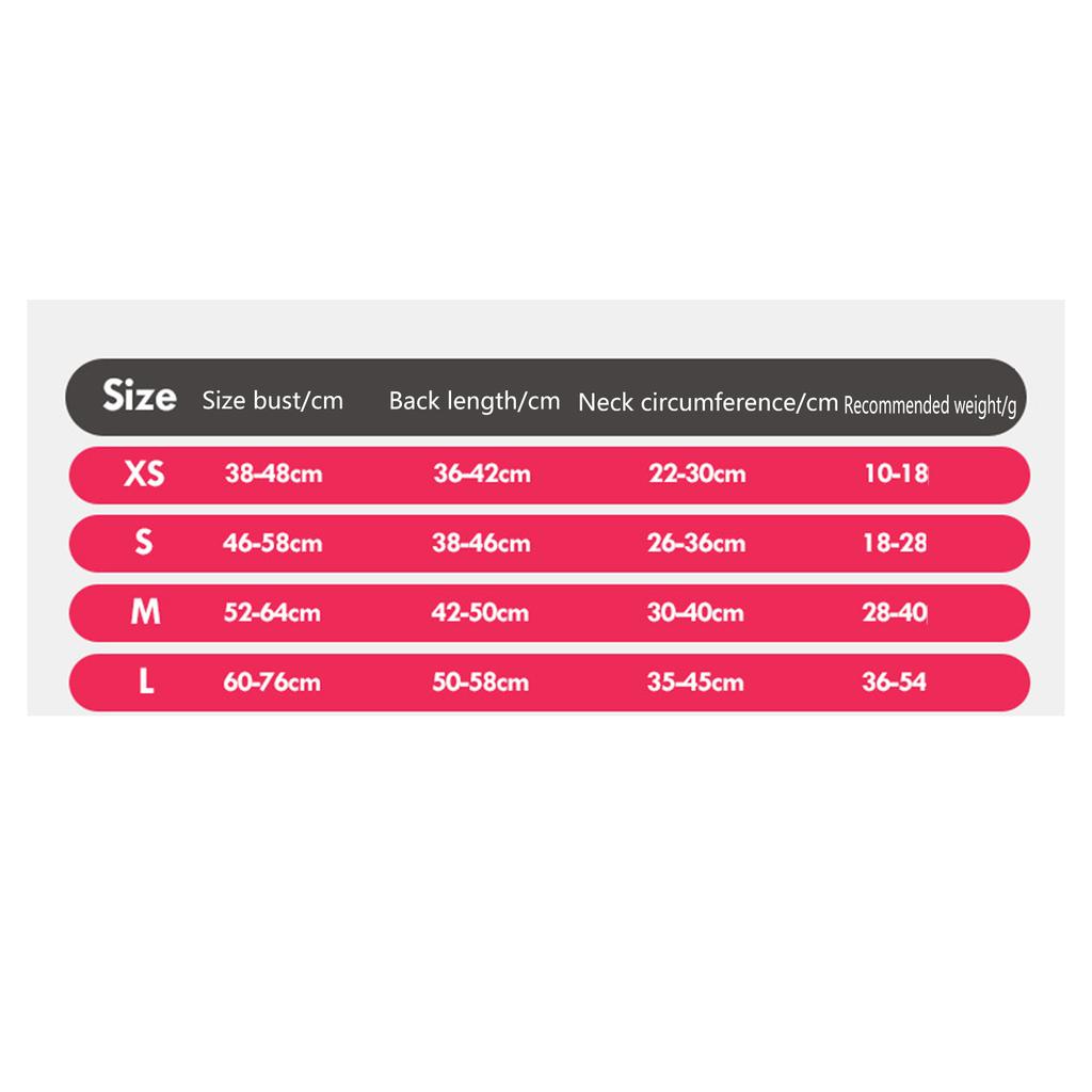 Костюм для восстановления после операции на собаке, защита от ран в брюшной полости, рубашка для прекращения лизания и стерилизации для собак мужского и женского пола после операции с застежкой-молнией