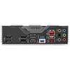 Gigabyte Материнская плата B760 GAMING X GEN5 ATX MB6760