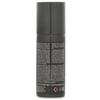 TOM FORD Wood All Over Body Spray