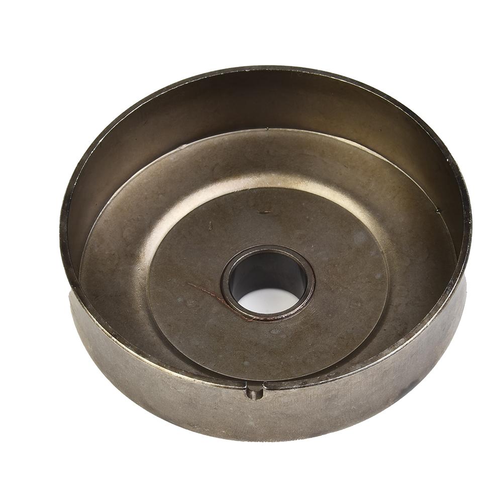 Sprocket Washer Kit Chainsaw Clutch Drum For STIH L MS 170 180 230 241C 250 251 MS260 PRO 271 290 MS291 Ms310 MS340 MS360 Ms390