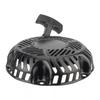 Сборка стартера с веревкой A28G Для Kohler 17-165-02-S, 1716502-S, CH260, CH265, CH270