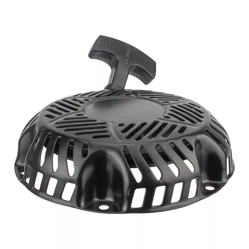 Сборка стартера с веревкой A28G Для Kohler 17-165-02-S, 1716502-S, CH260, CH265, CH270
