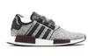 adidas Оригиналы Champs Sports x Adidas Originals NMD_R1 'Champs' B39506
