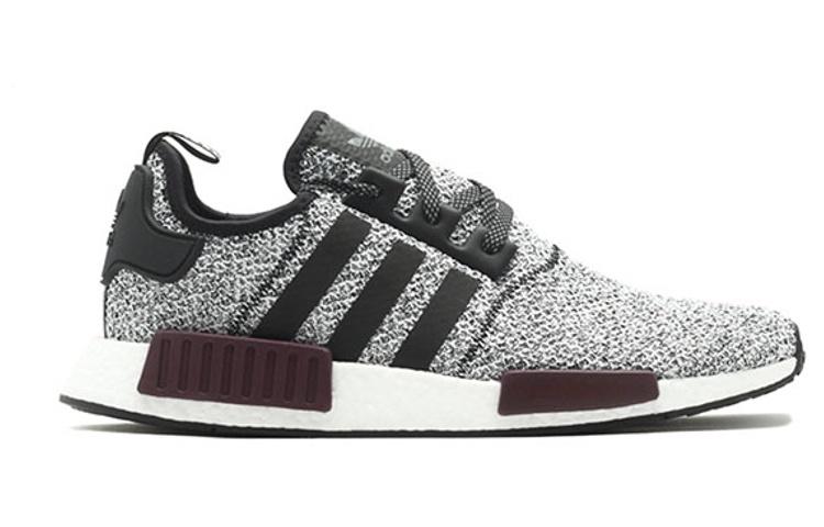 adidas Оригиналы Champs Sports x Adidas Originals NMD_R1 'Champs' B39506