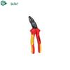 Изолированные бокорезы SATA G-Series VDE