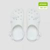 Crocs Starfield Suwon женские классические матовые сабо 211486 1nk