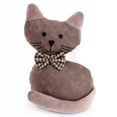 Куклы и мягкие игрушки – Мягкие и плюшевые игрушки животных