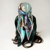 Printed Shawls and Scarves Collection: Women’s Headscarves, Silk Scarves, Large Scarves and Fashionable Headwraps