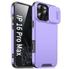 Подходит для iPhone 17 Pro Max, чехол-книжка для мобильного телефона, Apple 16 15 Pro, с окошком, противоударный чехол