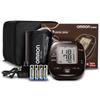 Omron Smart Bluetooth Upper Arm Blood Pressure Monitor J751