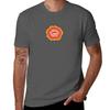 Eyesolation Tshirt Lightweight Sport Basic Tshirt