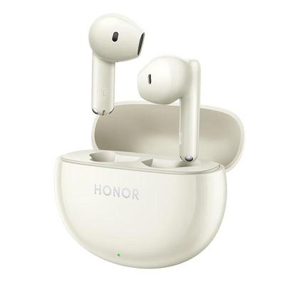 Беспроводные наушники Honor Earbuds X8