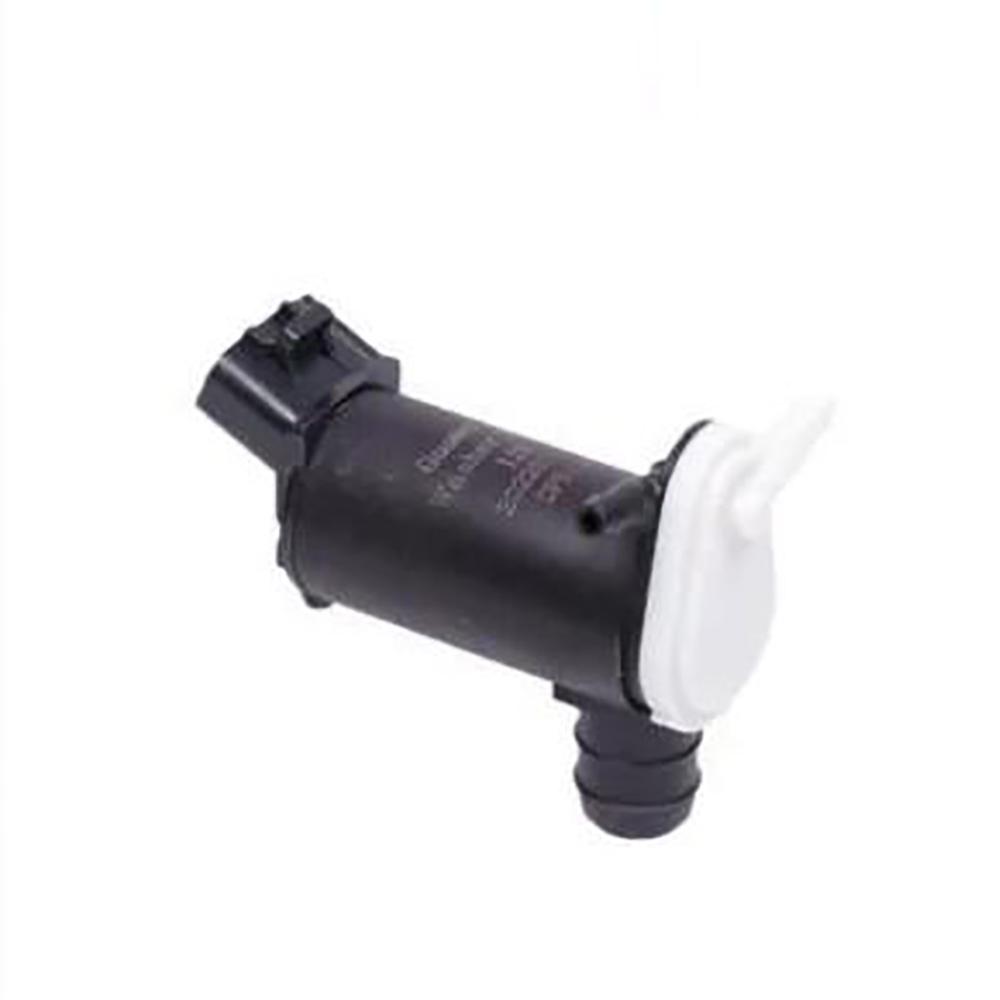 Насос омывателя лобового стекла 6025024100 для GEELY Coolray SX11