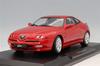 [MODELISSIMO На заказ] Norev 1/18 Alfa Romeo GTV 1999 Красный