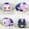 20 Styles Anime Character Plush Toys Stuffed Dolls Soft Pillow Gift For Kids Birthday