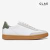 Clae Centum Eva Стелька Мужские S Обувь Deen Scem213dn00 Wgl
