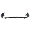 Кронштейн решетки радиатора для Mercedes GLC W254 2023-2024