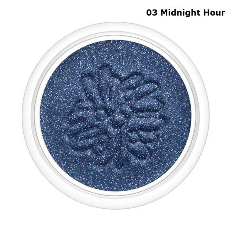 Paul & Joe - Sparkling Eye Color