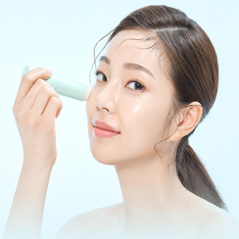 CHOSUNGAH H Сыворотка-карандаш Power Proof 10 г SPF50++PA++