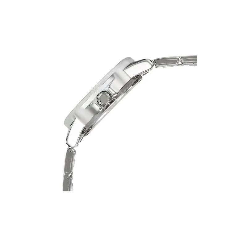 Casio Женские ЧАСЫ Розовые LTP-1391D-4AVDF-