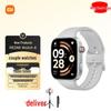 Xiaomi Redmi Watch 6 (Китайская версия)